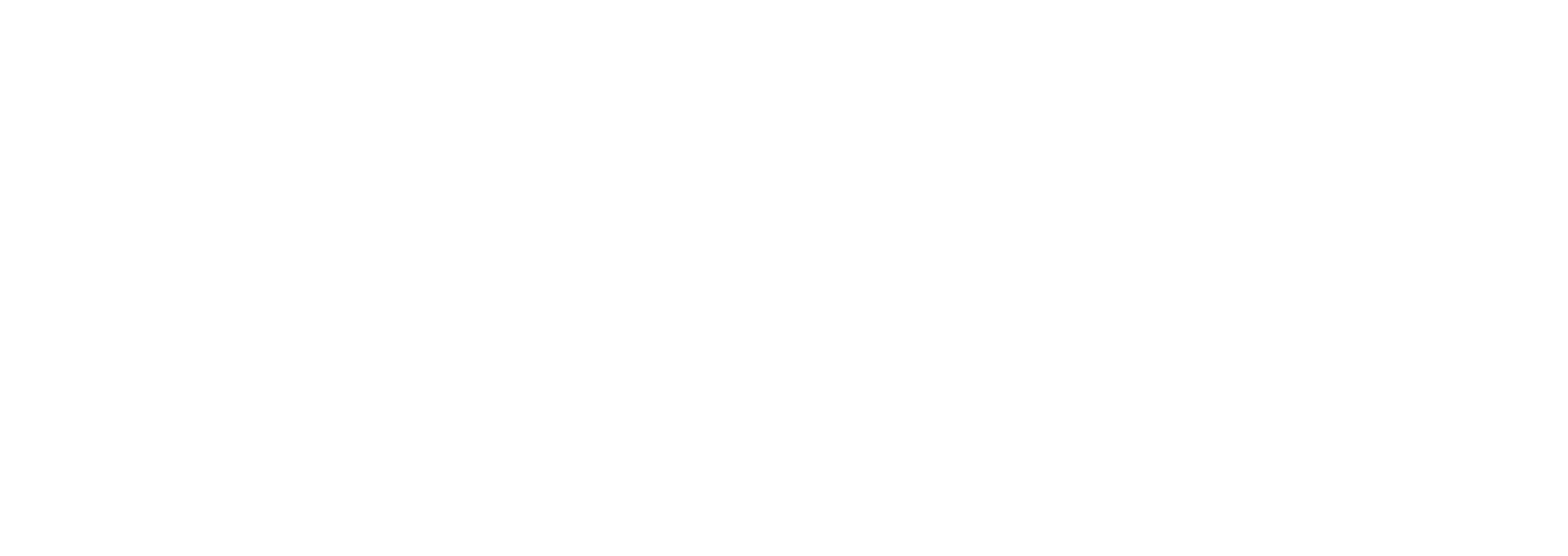 DG-Logo-F_rev