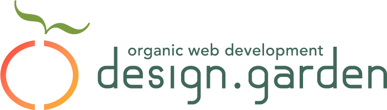 Design-Garden_Logo-full-color