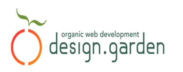 BadLogo_2