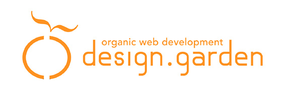 BadLogo_3