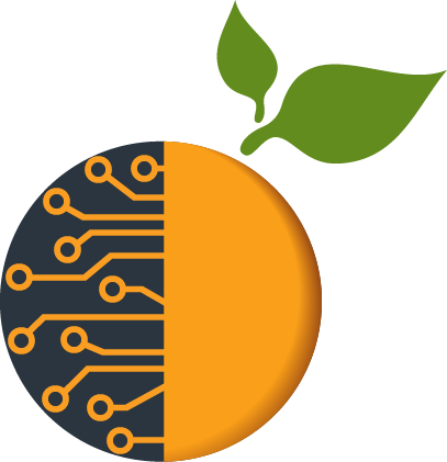 orange_circuit2