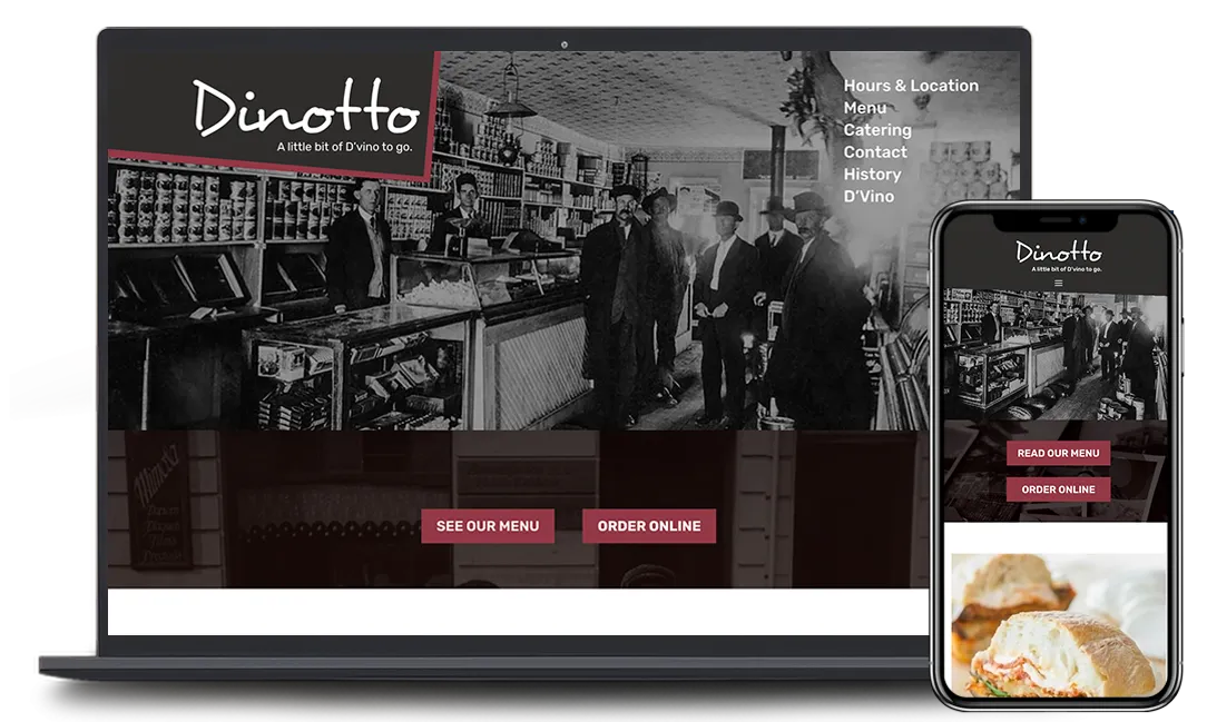 ComputerLaptopwMobile_dinotto