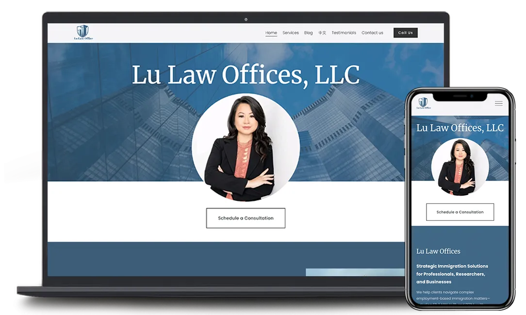 ComputerLaptopwMobile_lulaw