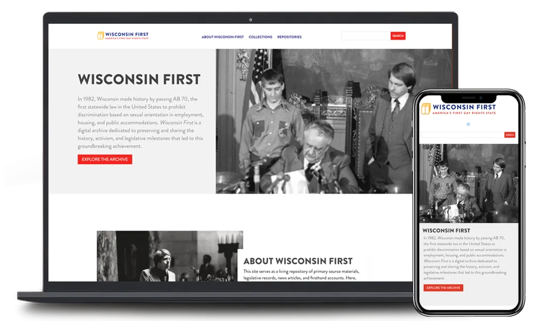 ComputerLaptopwMobile_wisconsinFirst