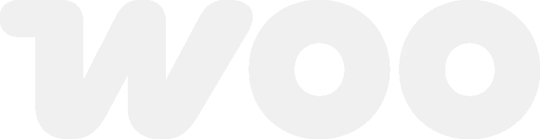 Woologowhite2